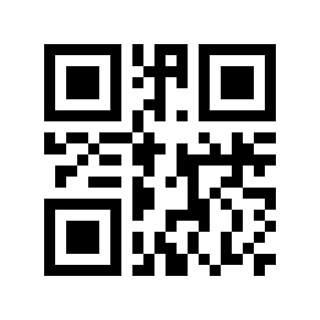 Código QR 2604153