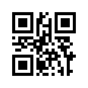 QR code 2604154