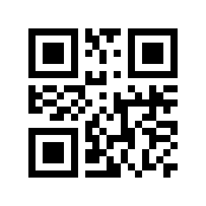 QR code 2604155