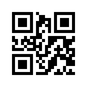 QR code 2604162