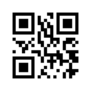 QR code 2604163