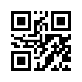 QR code 2604173