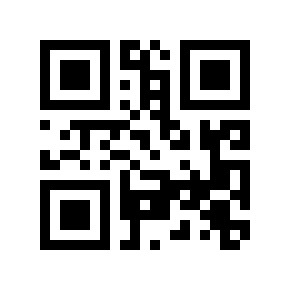 QR code 2604176