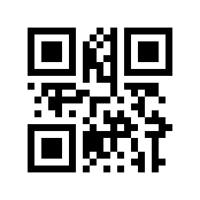 QR code 2604179