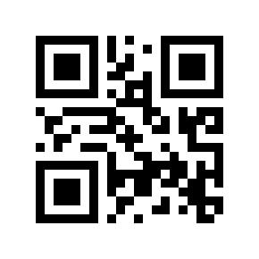 QR code 2604180