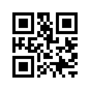 QR code 260421