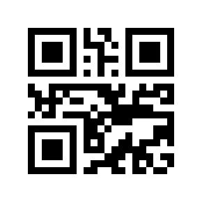 QR code 260482