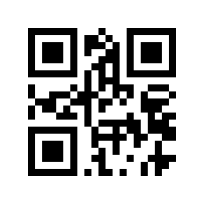 QR code 2606016