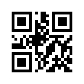 Código QR 260741