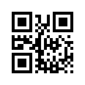 QR code 26101926