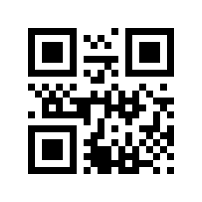 QR code 26101932