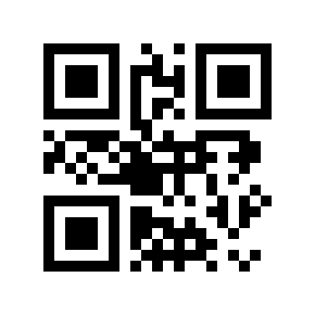 QR code 261078