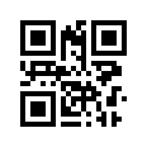 QR code 26112011