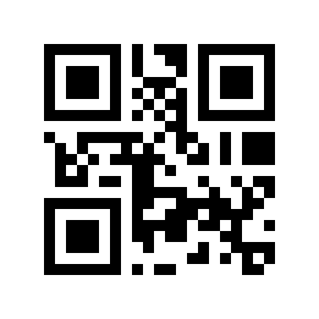 QR code 26112013