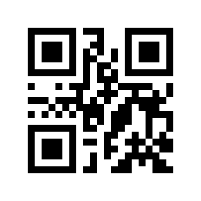 QR code 261167
