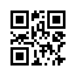 QR code 26122006