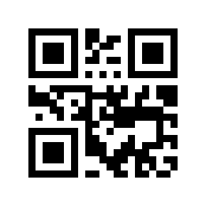 Código QR 26124
