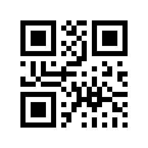 Código QR 26127