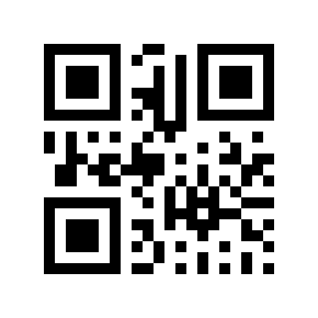 Código QR 26130