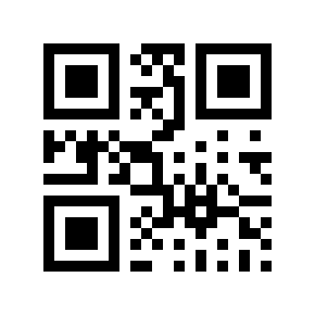 Código QR 26135