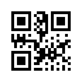 QR code 261423