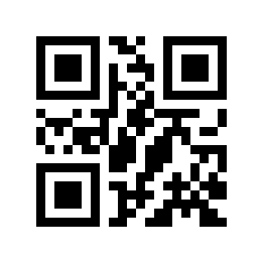 QR code 261724