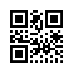 Código QR 26176