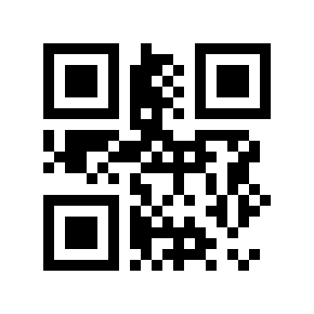 QR code 261791