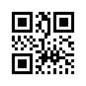 Código QR 26183