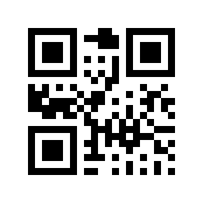 Código QR 26189