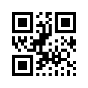 QR code 262031
