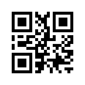 QR code 262046