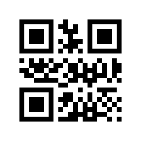 QR code 2621934