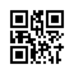 Código QR 2622026
