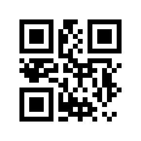 QR code 262213
