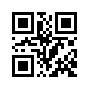 QR code 262216