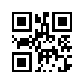Código QR 2623