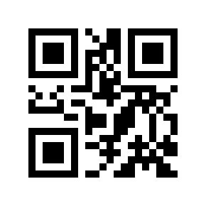 QR code 262319