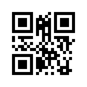 Código QR 2624