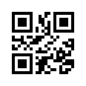 Código QR 26245