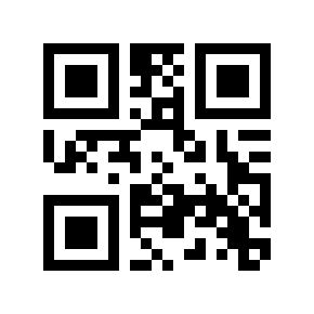 QR code 2626433