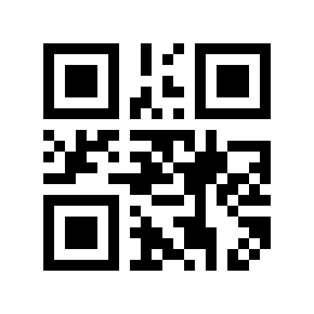 QR code 2626444