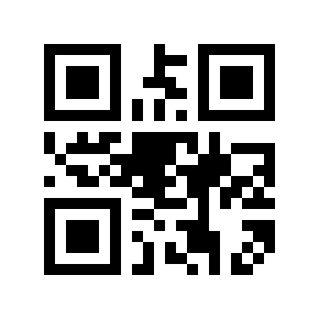 QR code 2626445