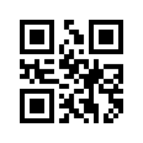 QR code 2626453