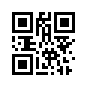QR code 26279991