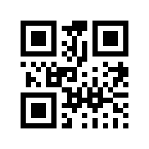 Código QR 26286