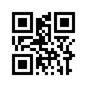 QR code 2628979