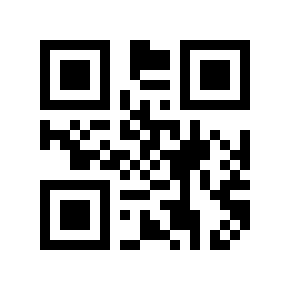 QR code 2630016