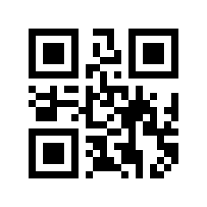 QR code 2631563