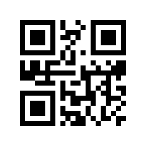 QR code 2631565